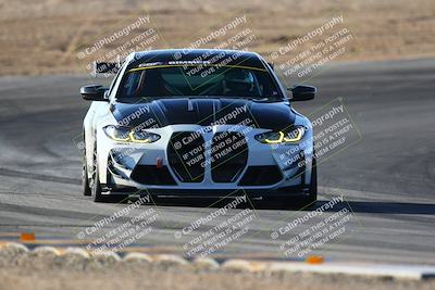 media/Mar-16-2025-Speed Ventures CVR (Sun) [[04681430d3]]/1-Red Group/Session 1 Turn 8/